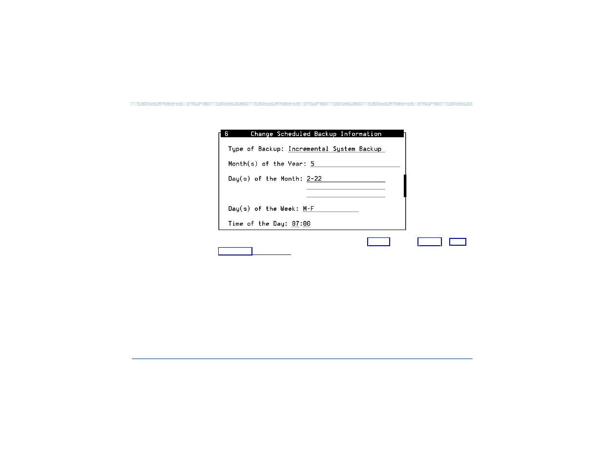 Figure 25 | HP R4.2 User Manual | Page 78 / 745