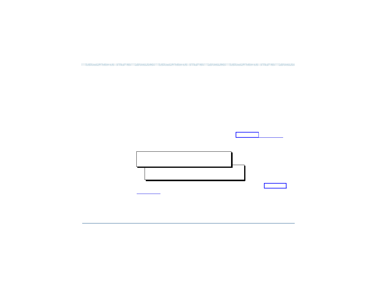 Delete a scheduled backup | HP R4.2 User Manual | Page 79 / 745