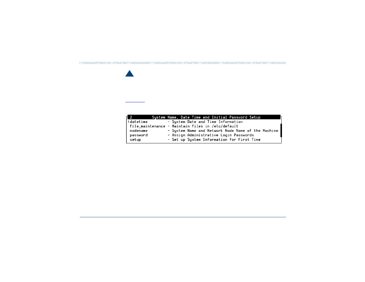 HP R4.2 User Manual | Page 94 / 745