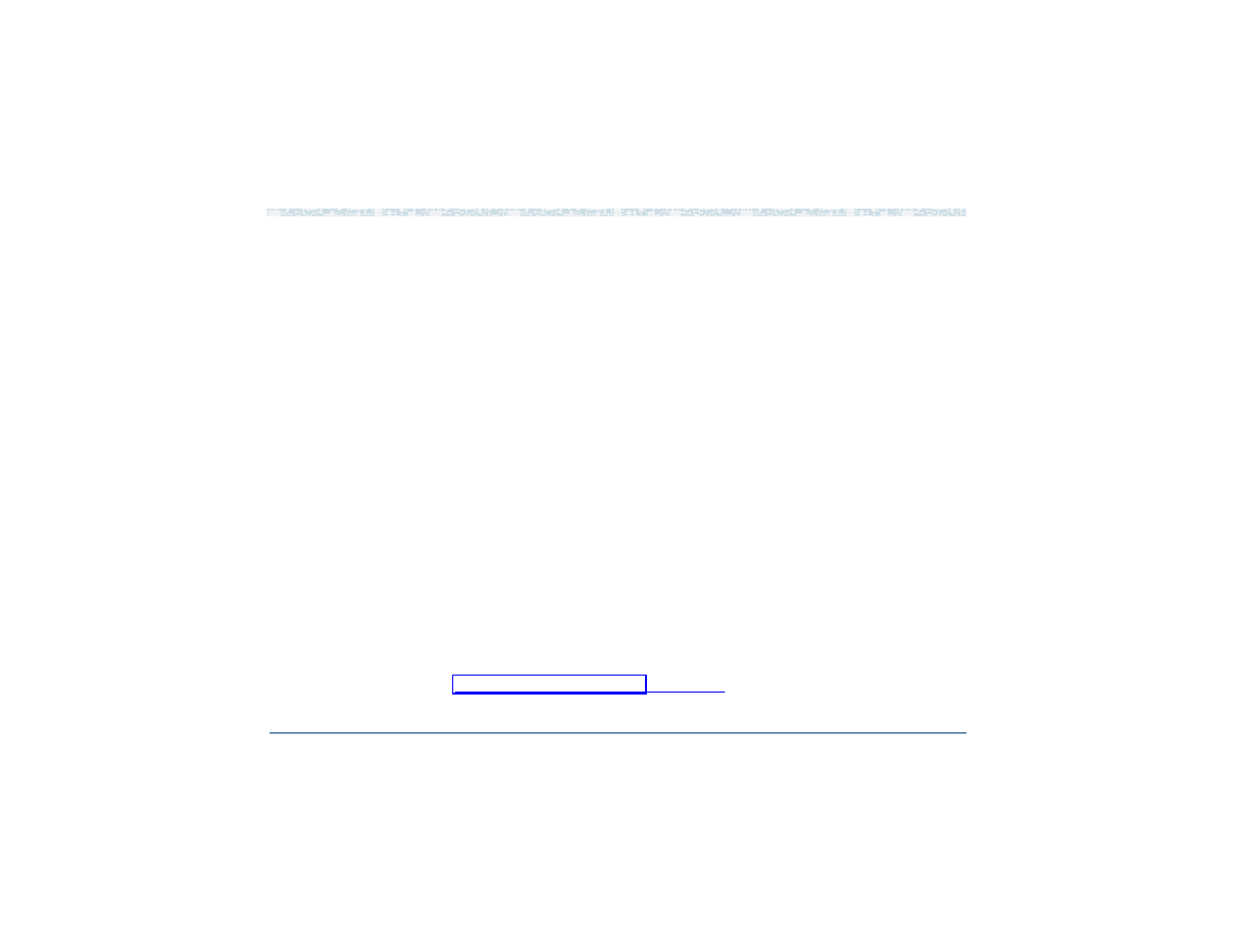 Backup/restore, Configuration management | HP R4.2 User Manual | Page 99 / 745