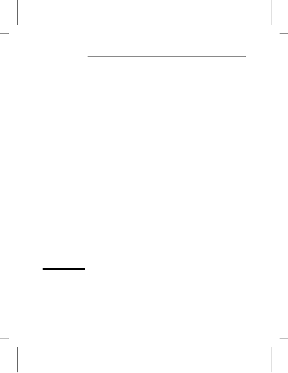 HP Fax 650 User Manual | 20 pages