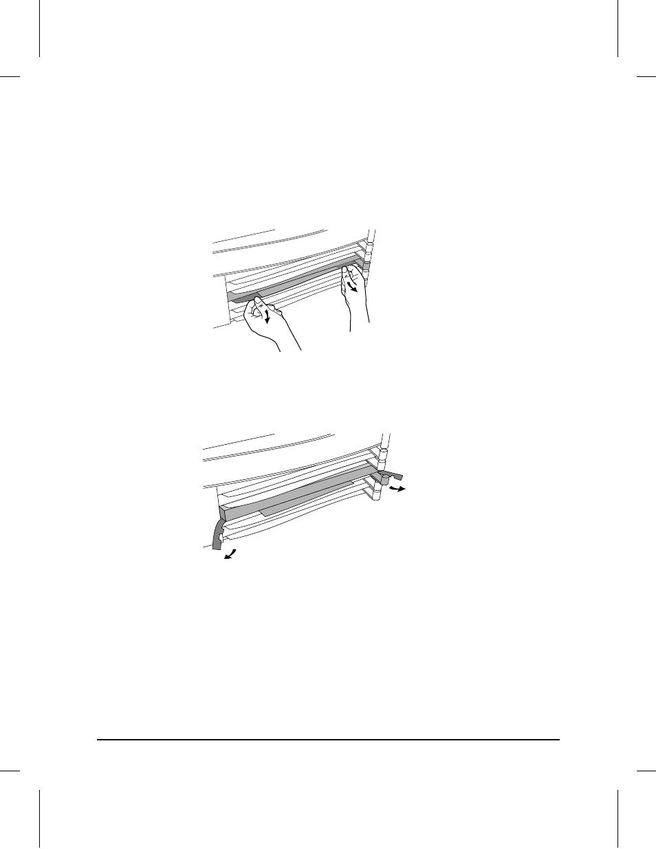 HP Fax 650 User Manual | Page 10 / 20