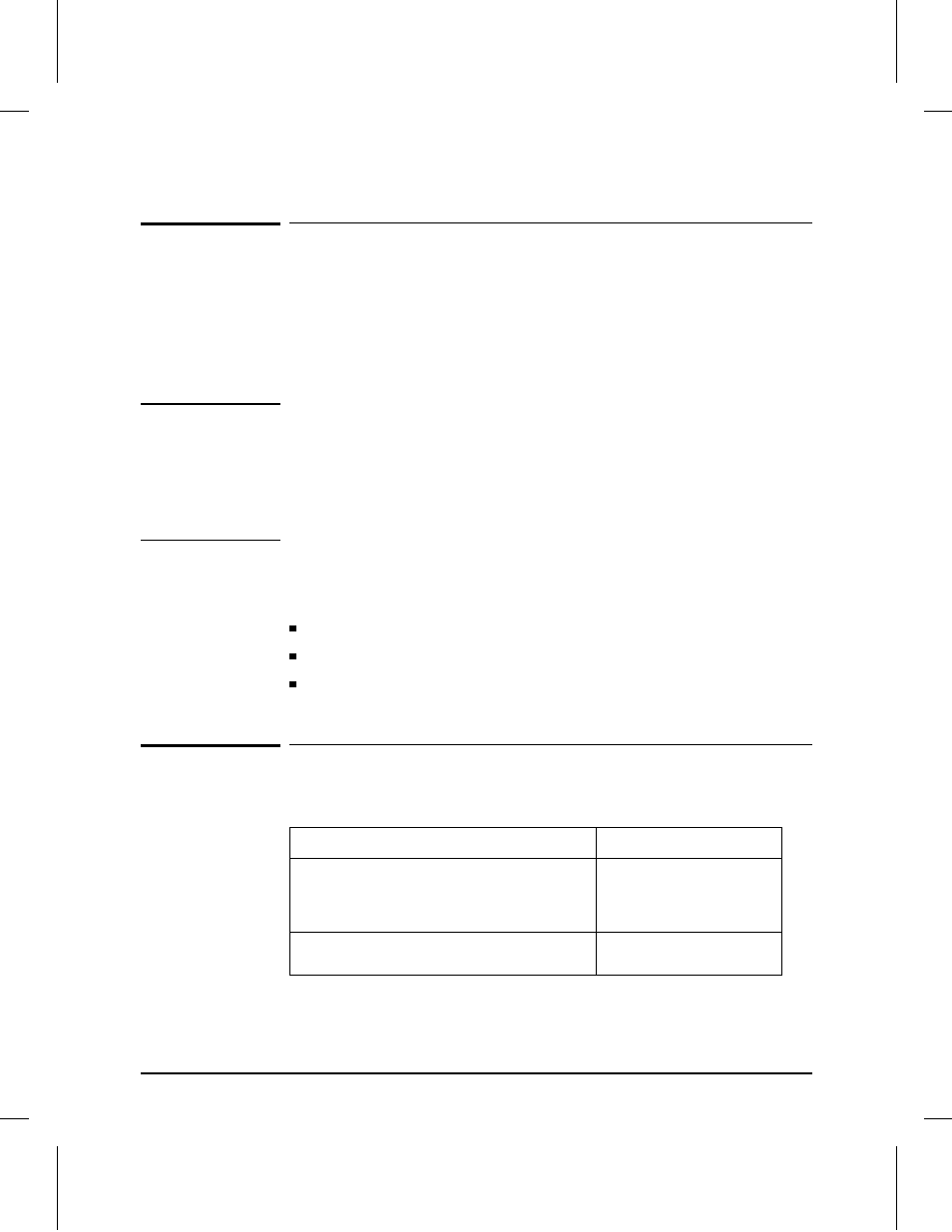 Troubleshooting, Cables and connectors | HP Fax 650 User Manual | Page 17 / 20