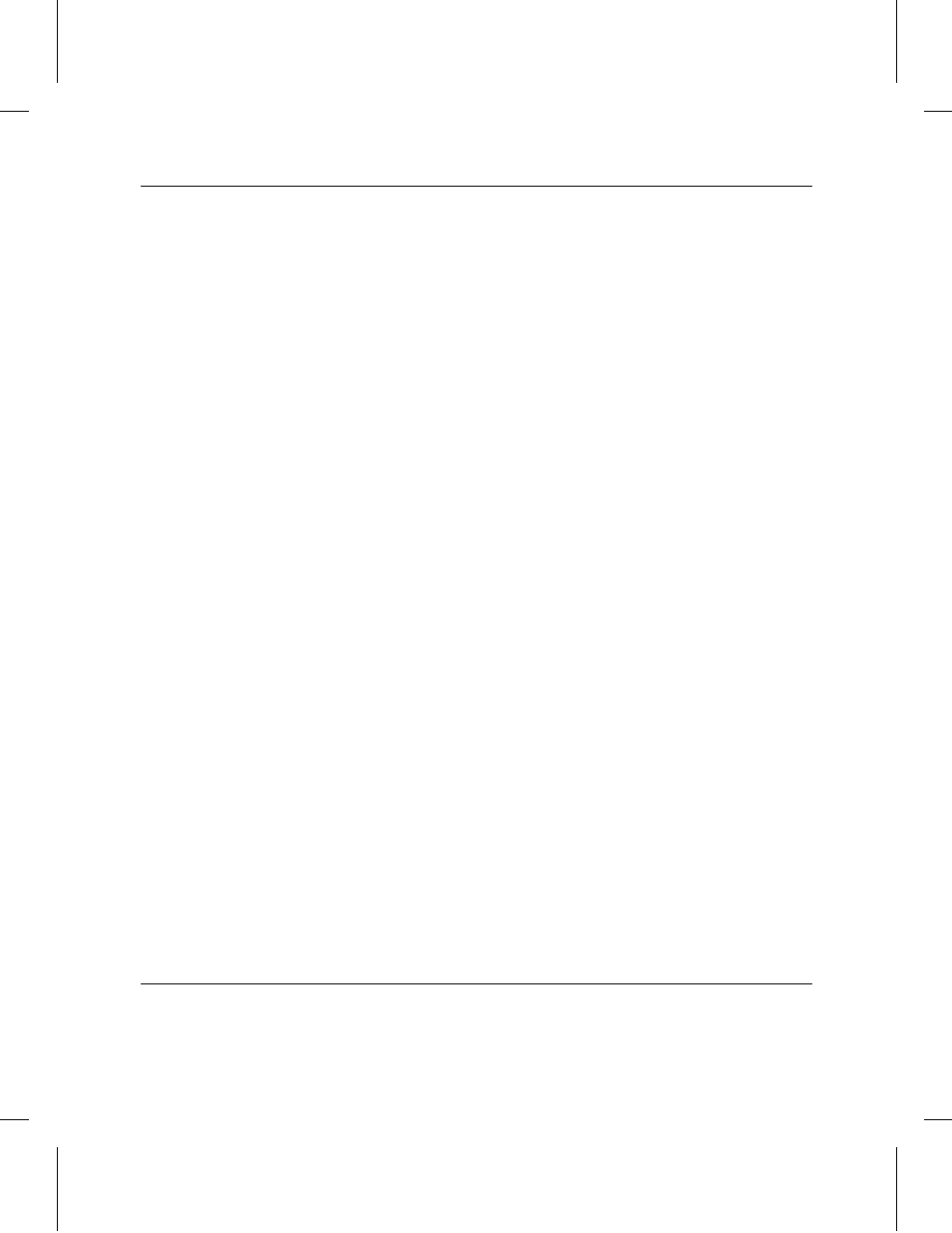 HP Fax 650 User Manual | Page 2 / 20