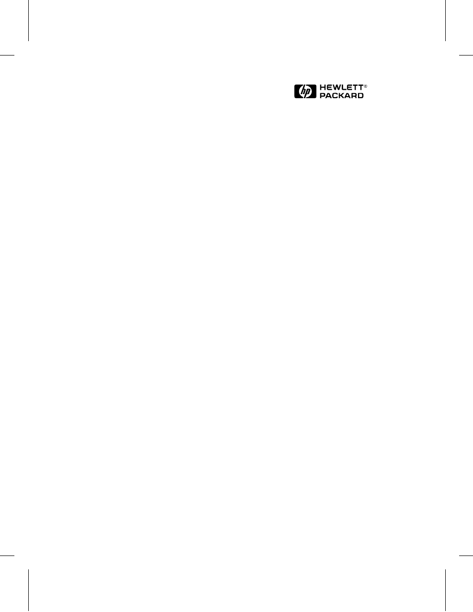 HP Fax 650 User Manual | Page 20 / 20