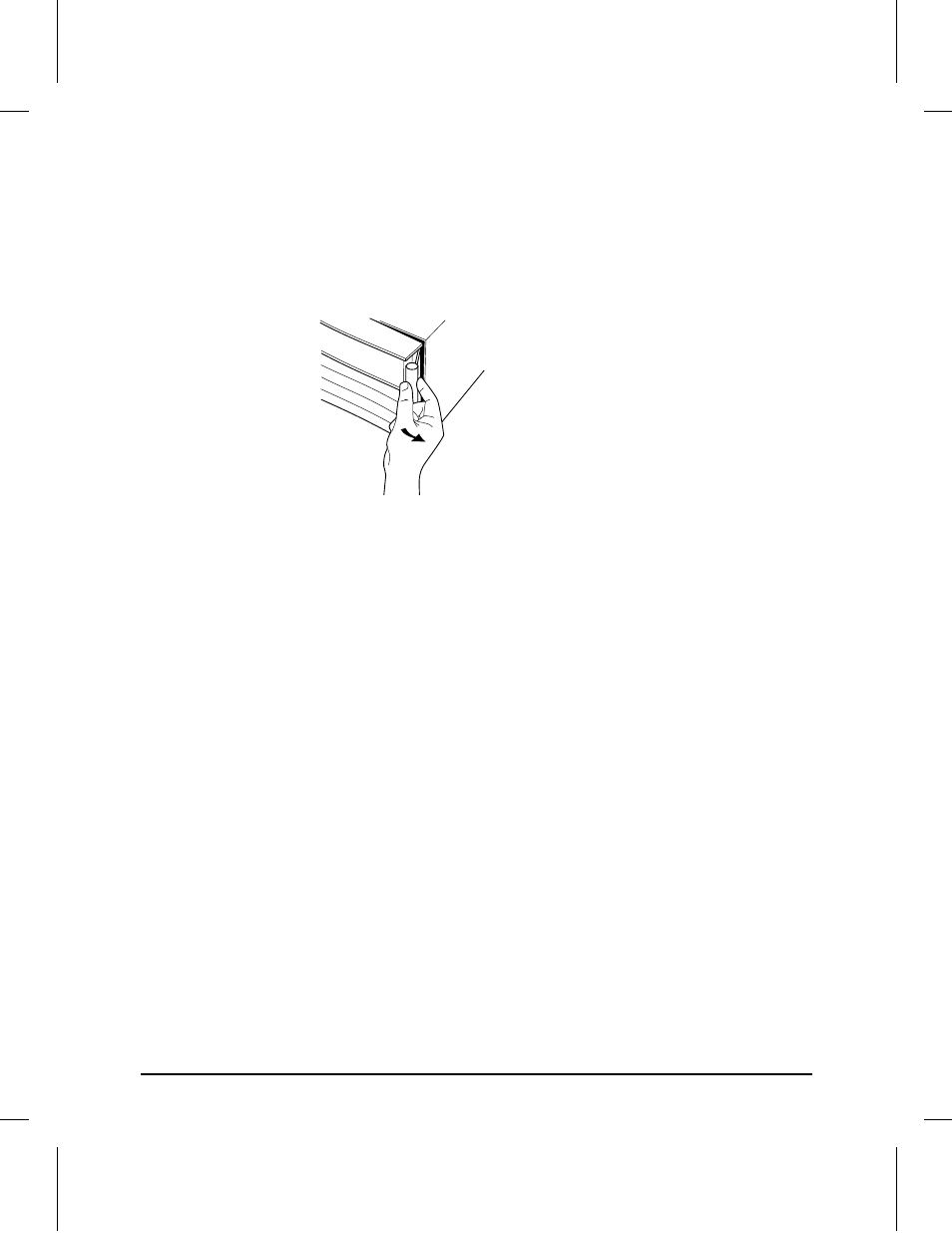 HP Fax 650 User Manual | Page 5 / 20