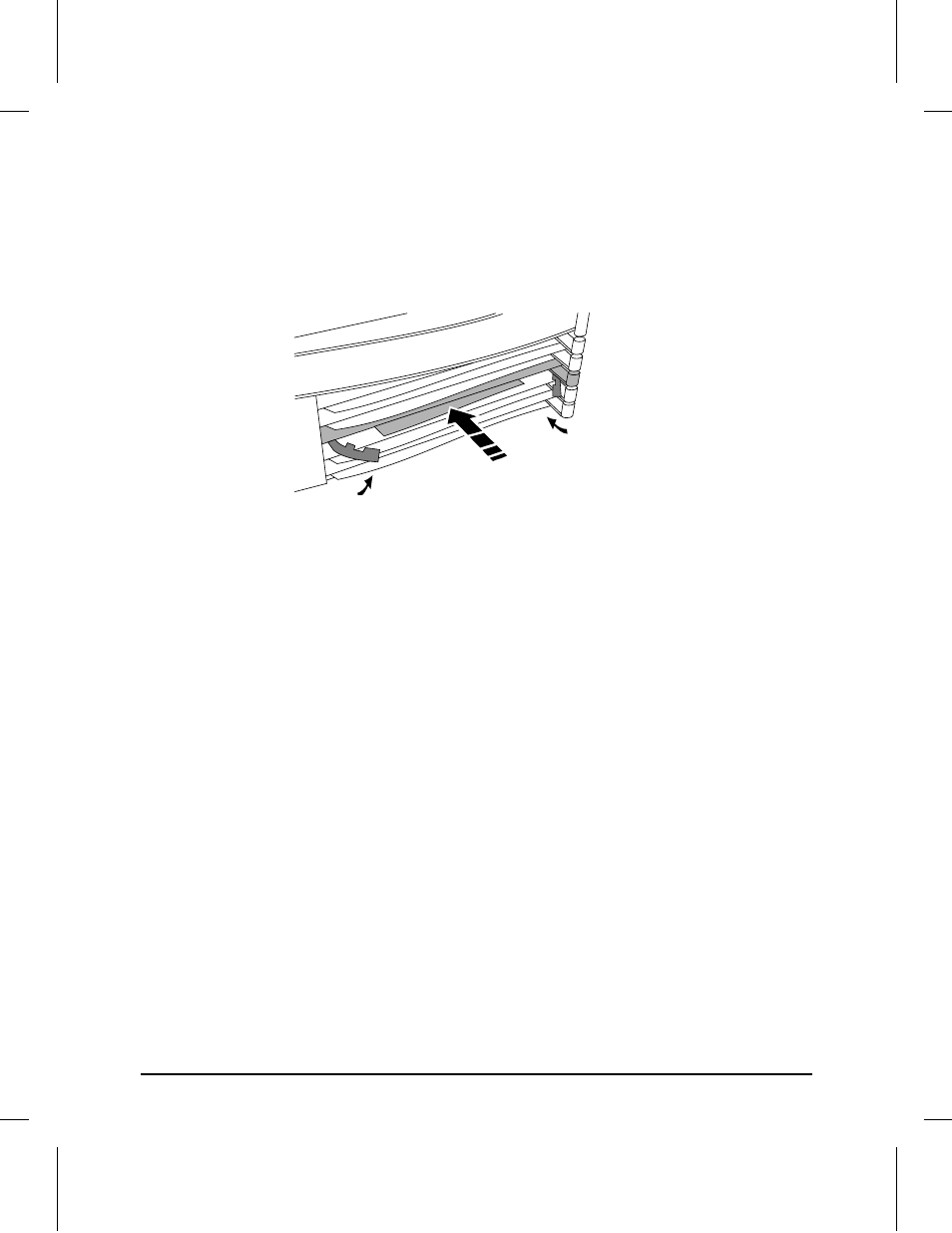 HP Fax 650 User Manual | Page 7 / 20