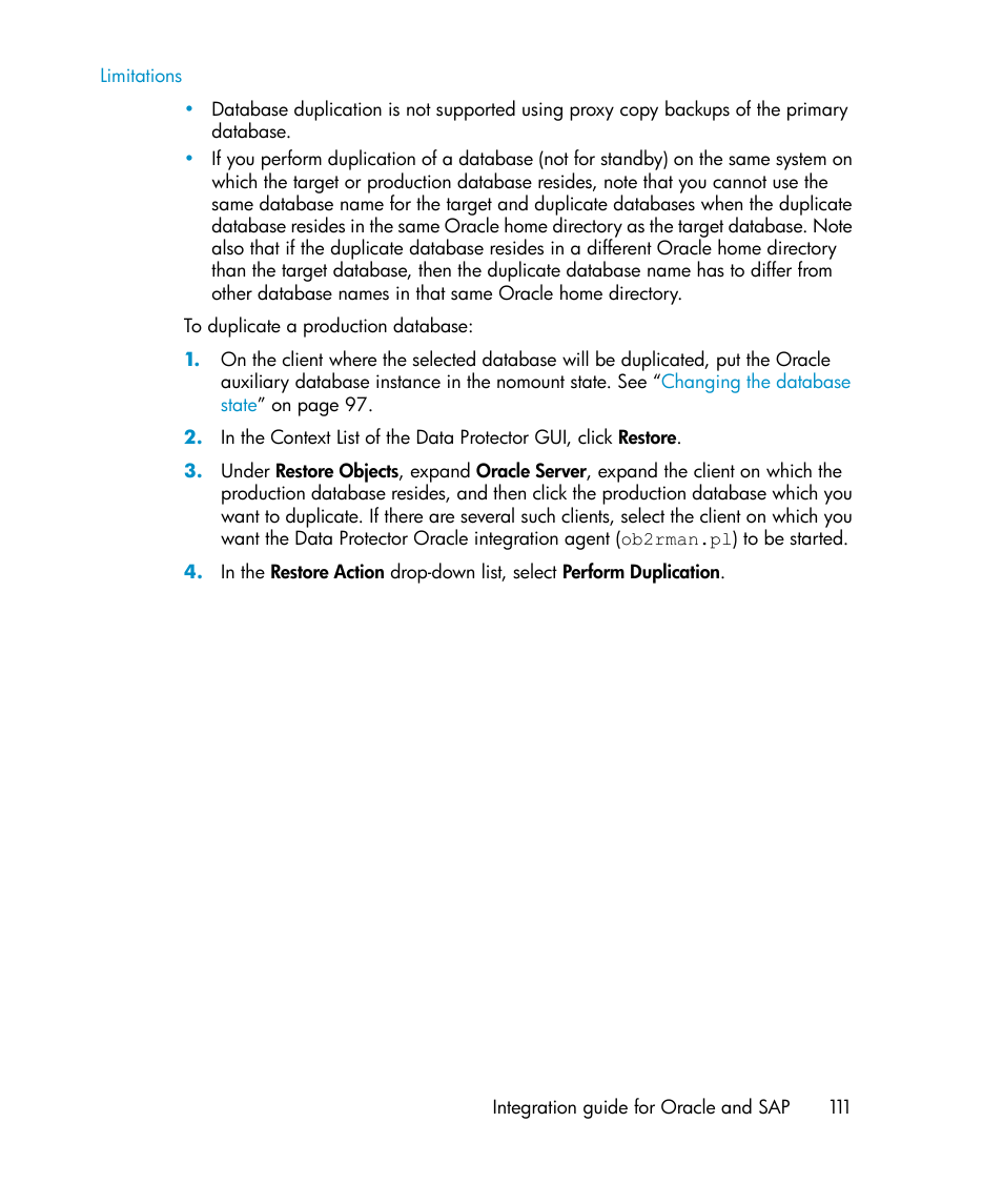 HP A.06.11 User Manual | Page 111 / 344