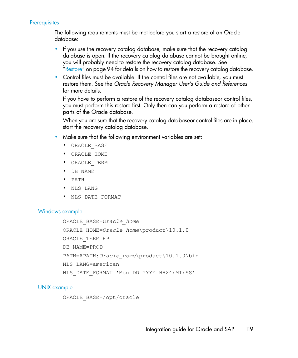 HP A.06.11 User Manual | Page 119 / 344