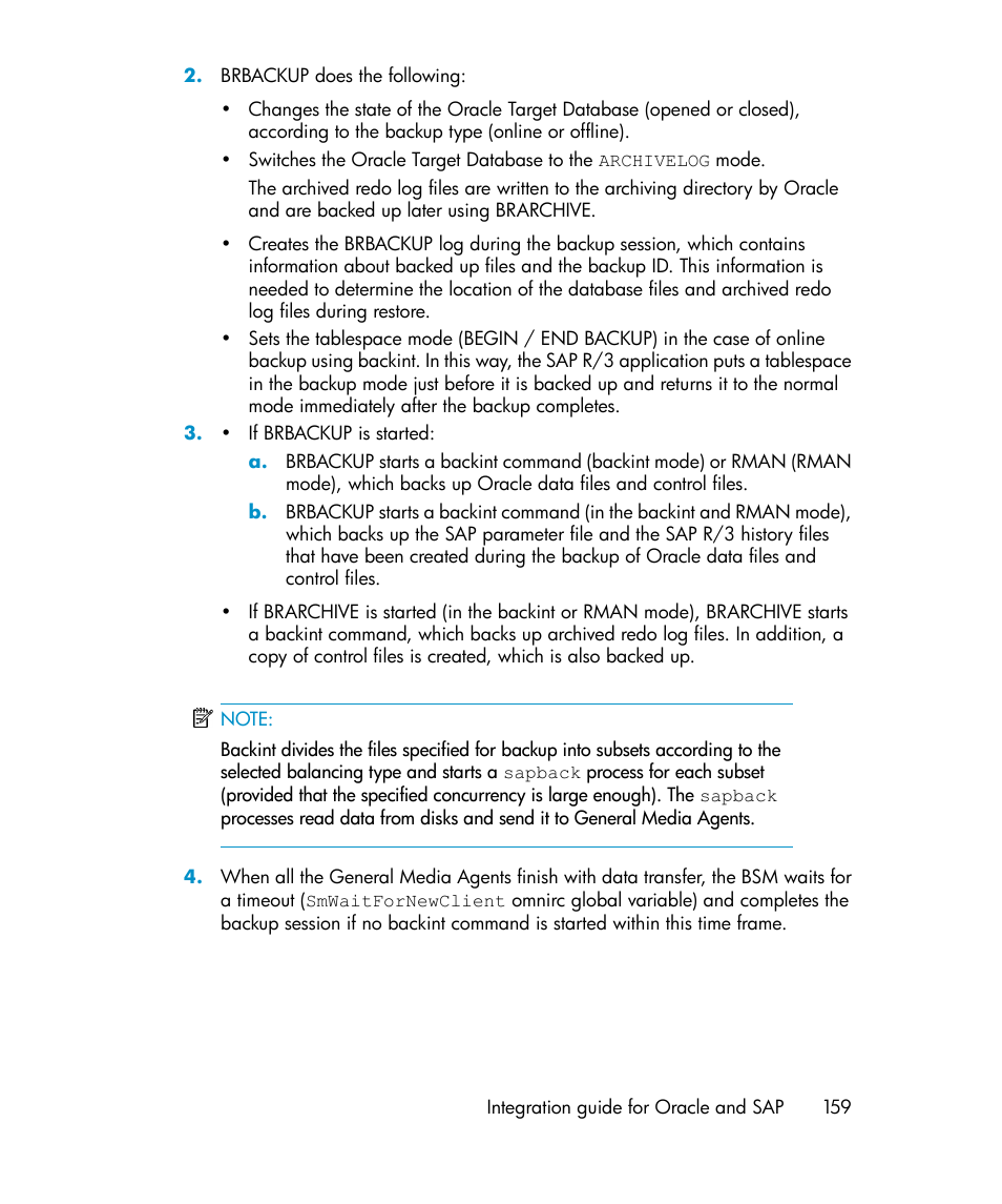 HP A.06.11 User Manual | Page 159 / 344