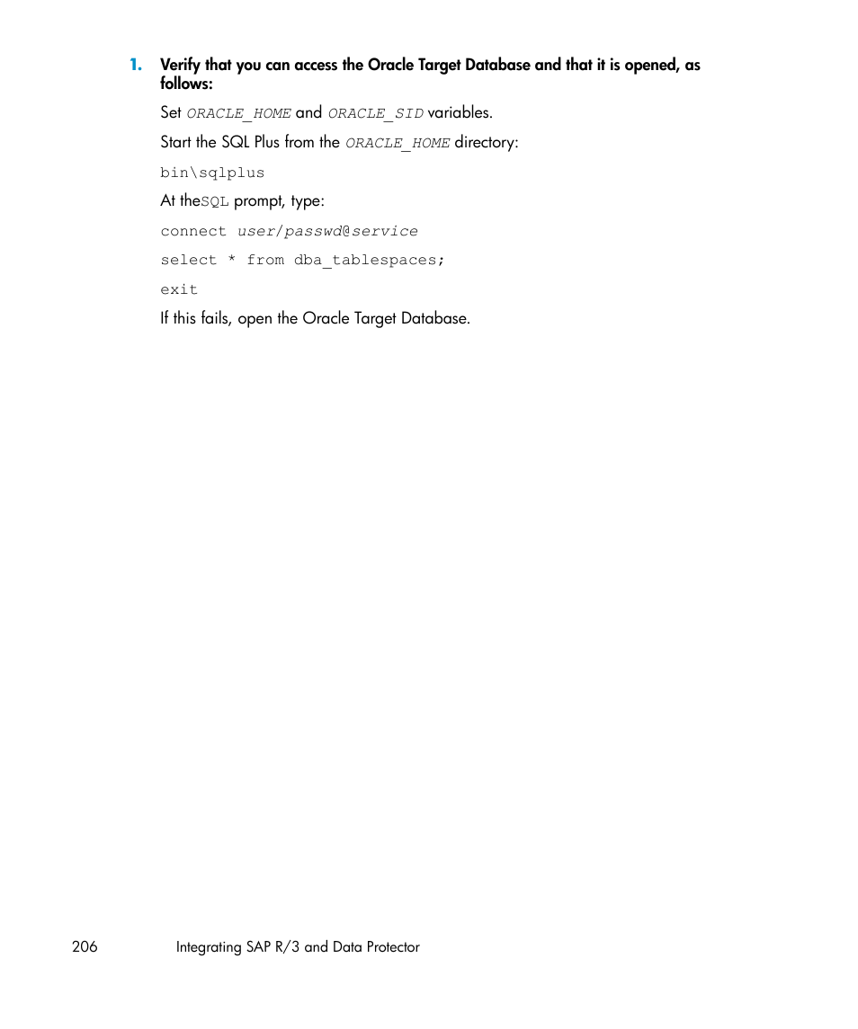 HP A.06.11 User Manual | Page 206 / 344
