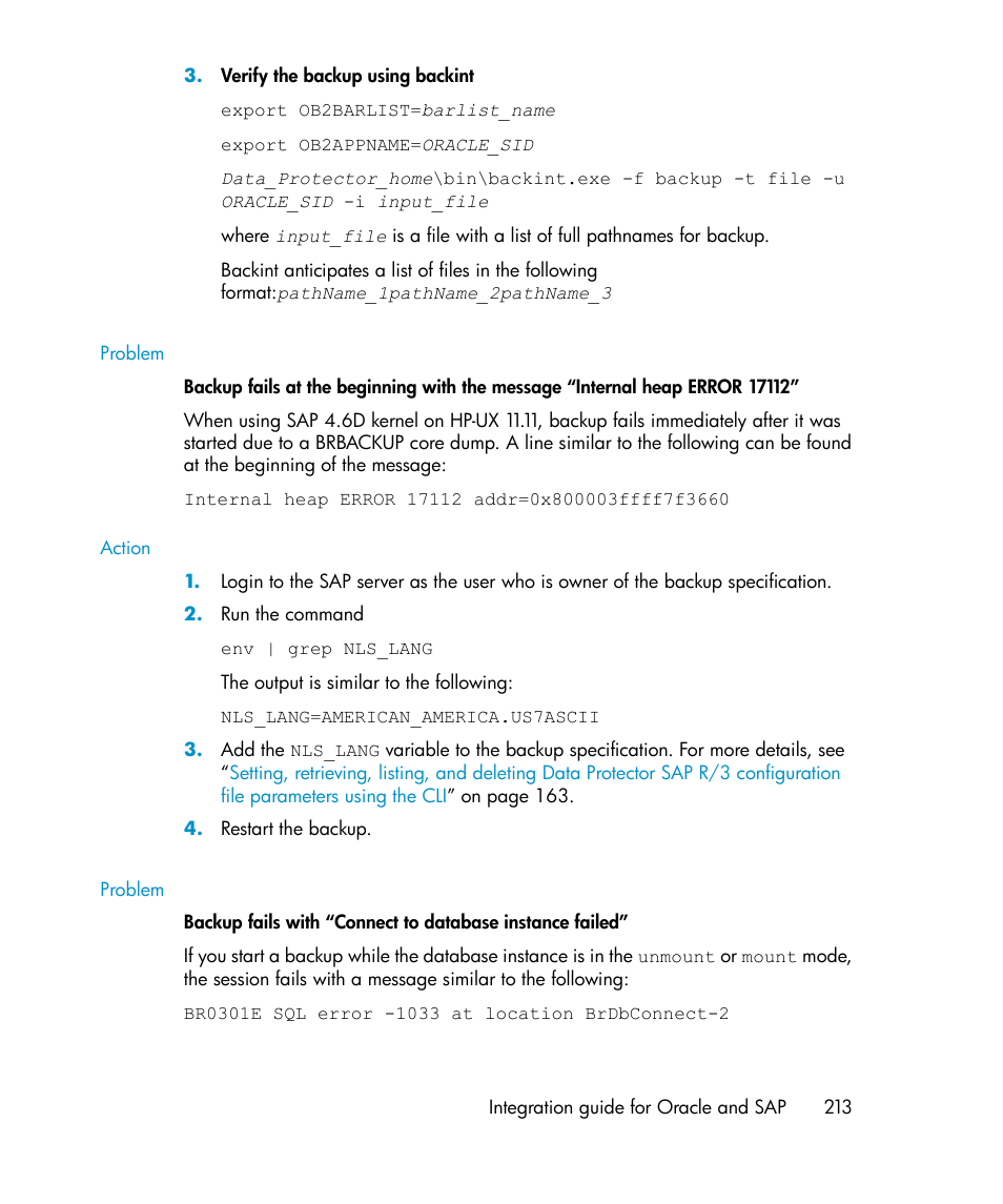HP A.06.11 User Manual | Page 213 / 344