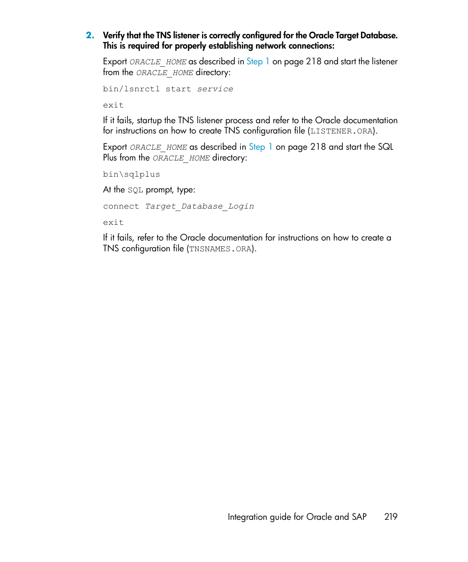 HP A.06.11 User Manual | Page 219 / 344
