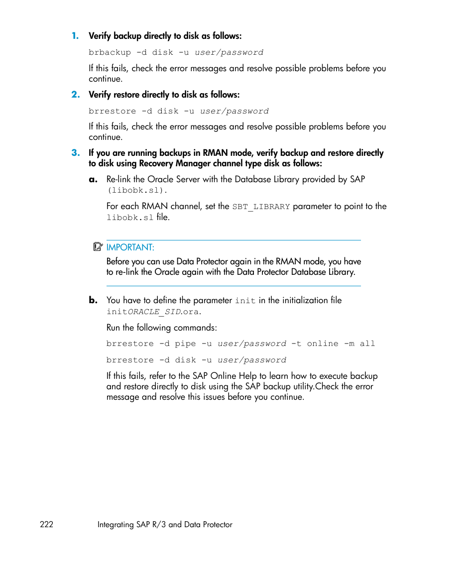 HP A.06.11 User Manual | Page 222 / 344