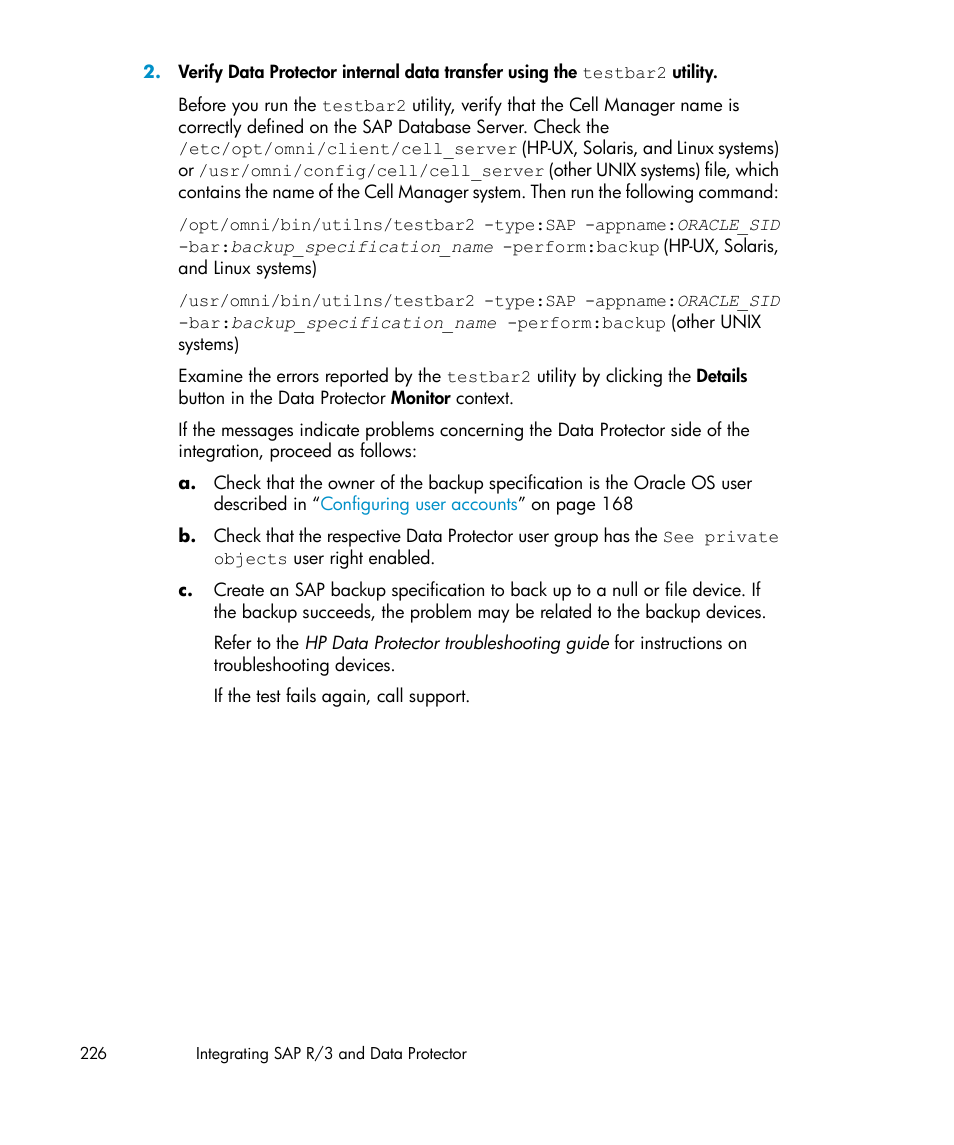 HP A.06.11 User Manual | Page 226 / 344