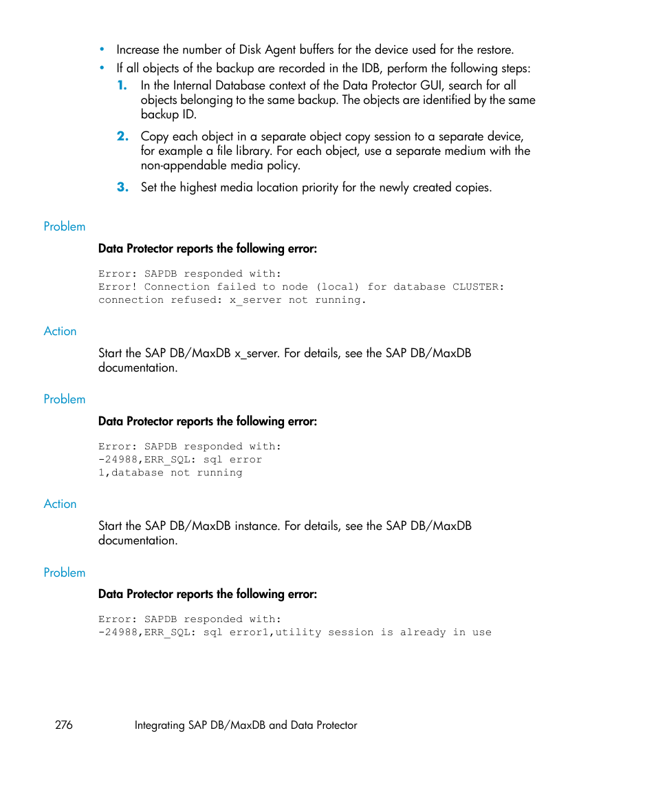 HP A.06.11 User Manual | Page 276 / 344