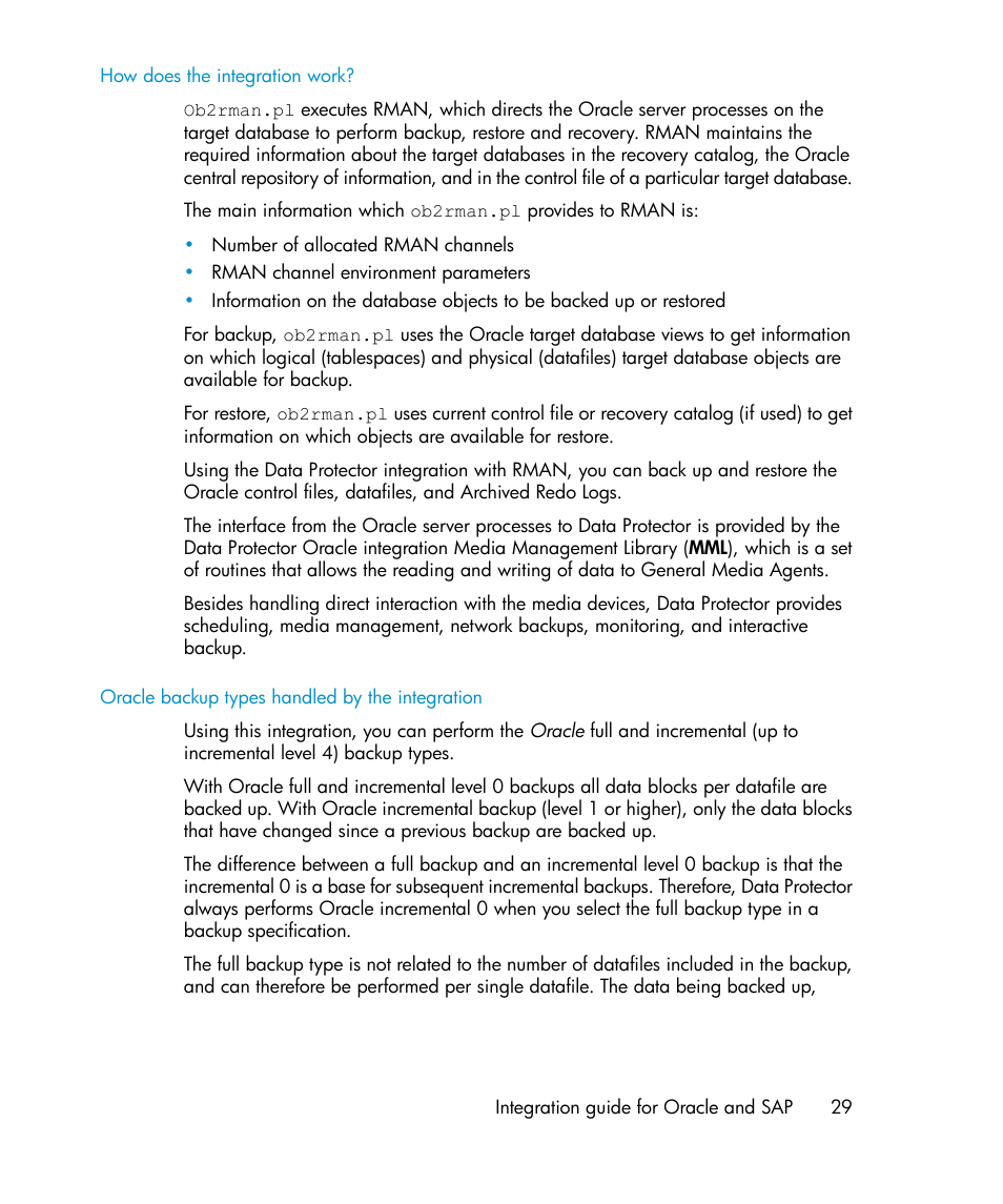 HP A.06.11 User Manual | Page 29 / 344