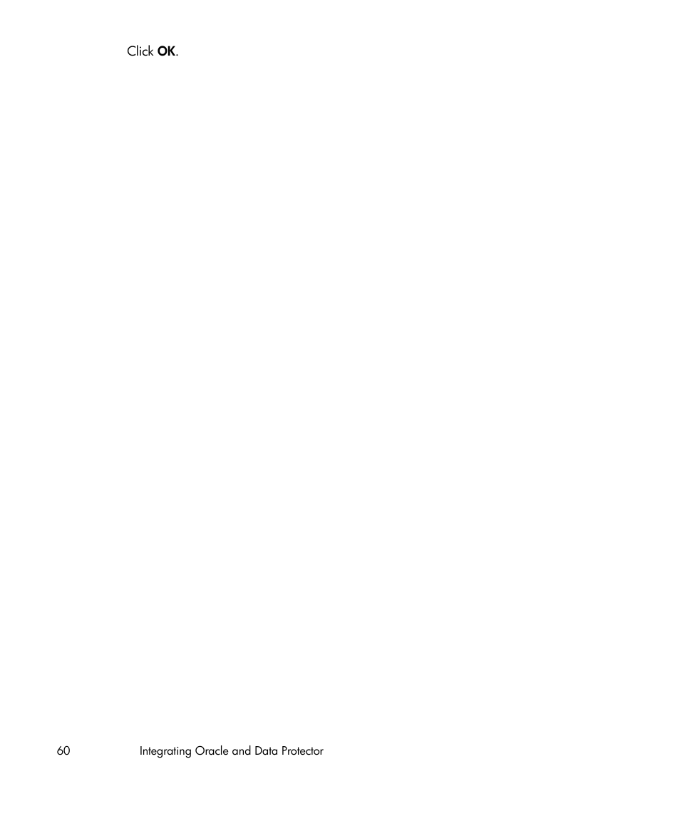 HP A.06.11 User Manual | Page 60 / 344