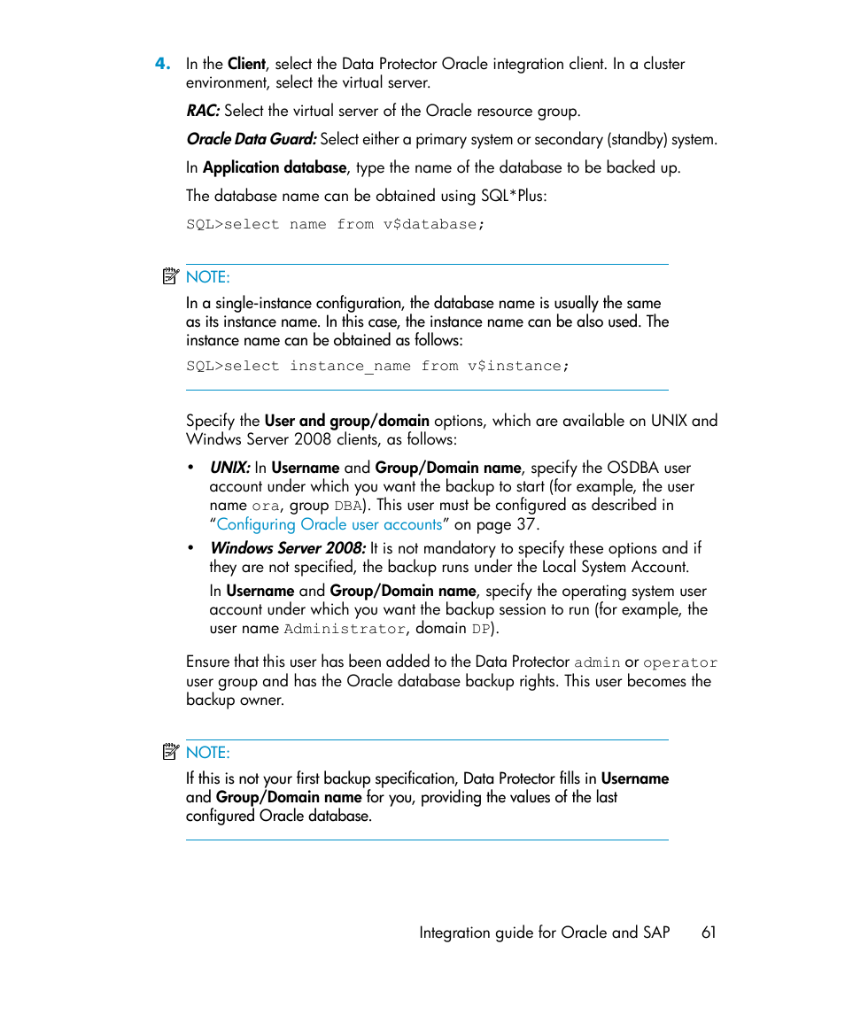 HP A.06.11 User Manual | Page 61 / 344