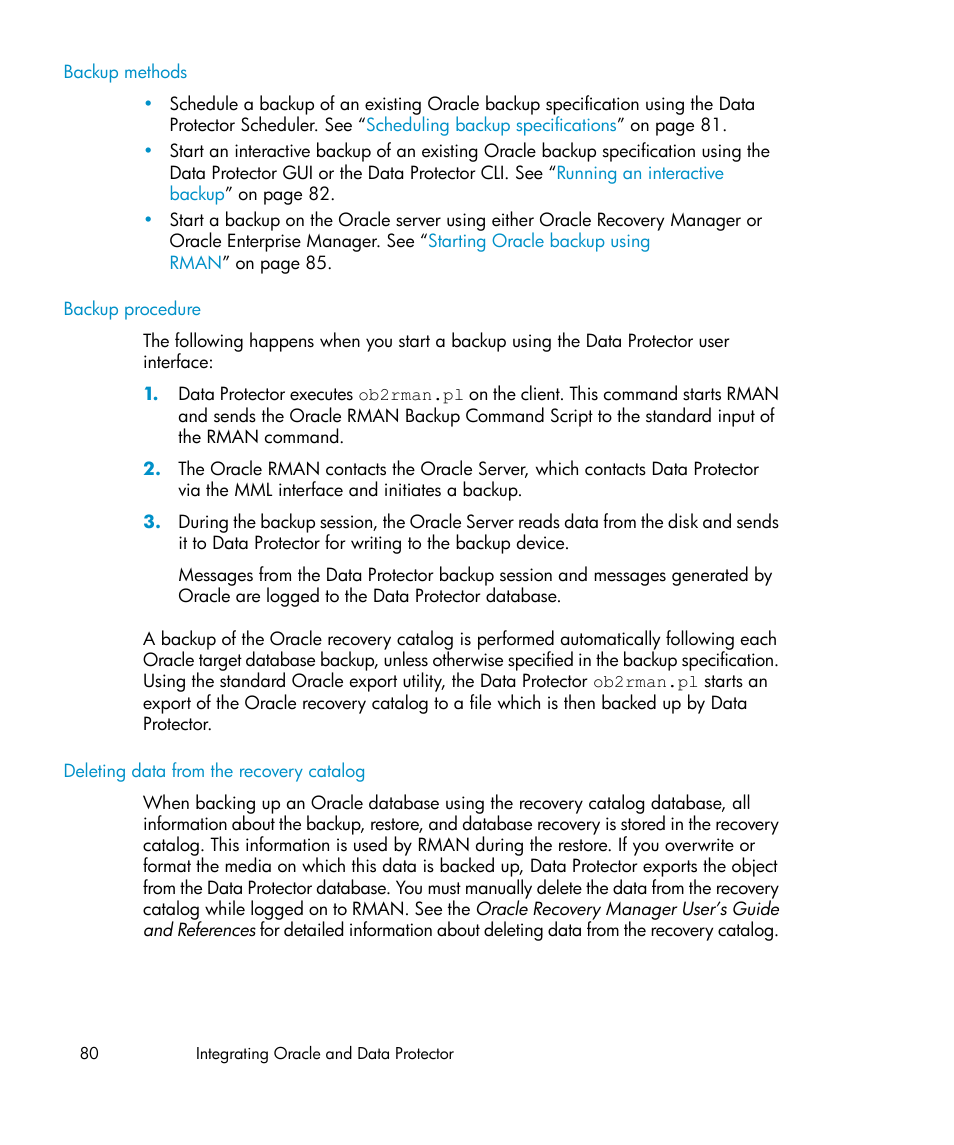 HP A.06.11 User Manual | Page 80 / 344