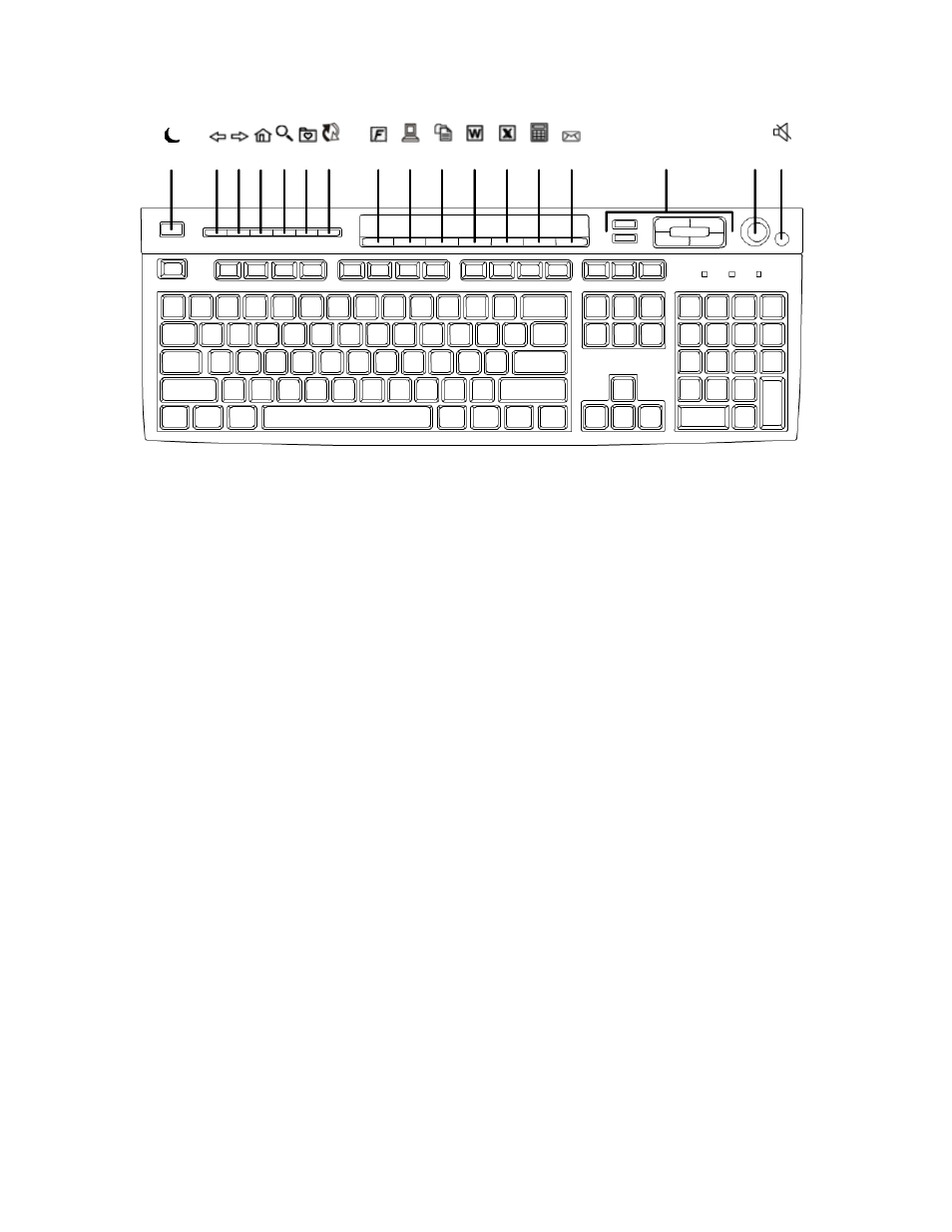 HP P2360AA #ABA User Manual | Page 10 / 18