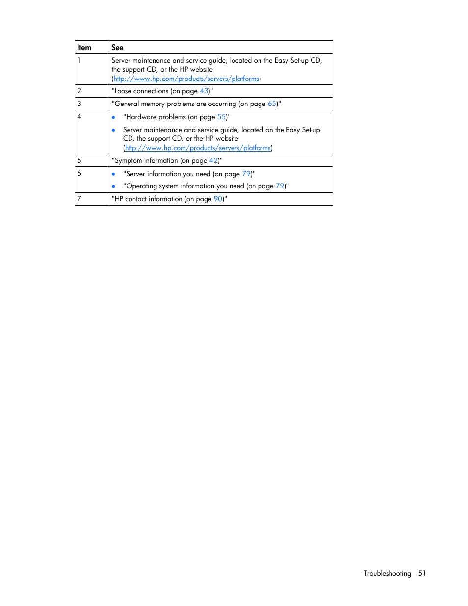 Os boot problems flowchart | HP ProLiant Series ML100 User Manual | Page 51 / 103