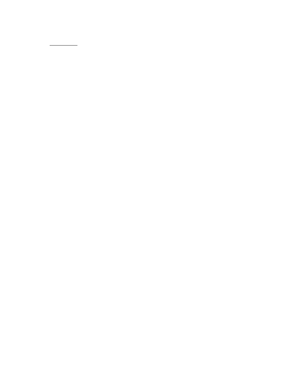 HP BH3710 User Manual | Page 13 / 69
