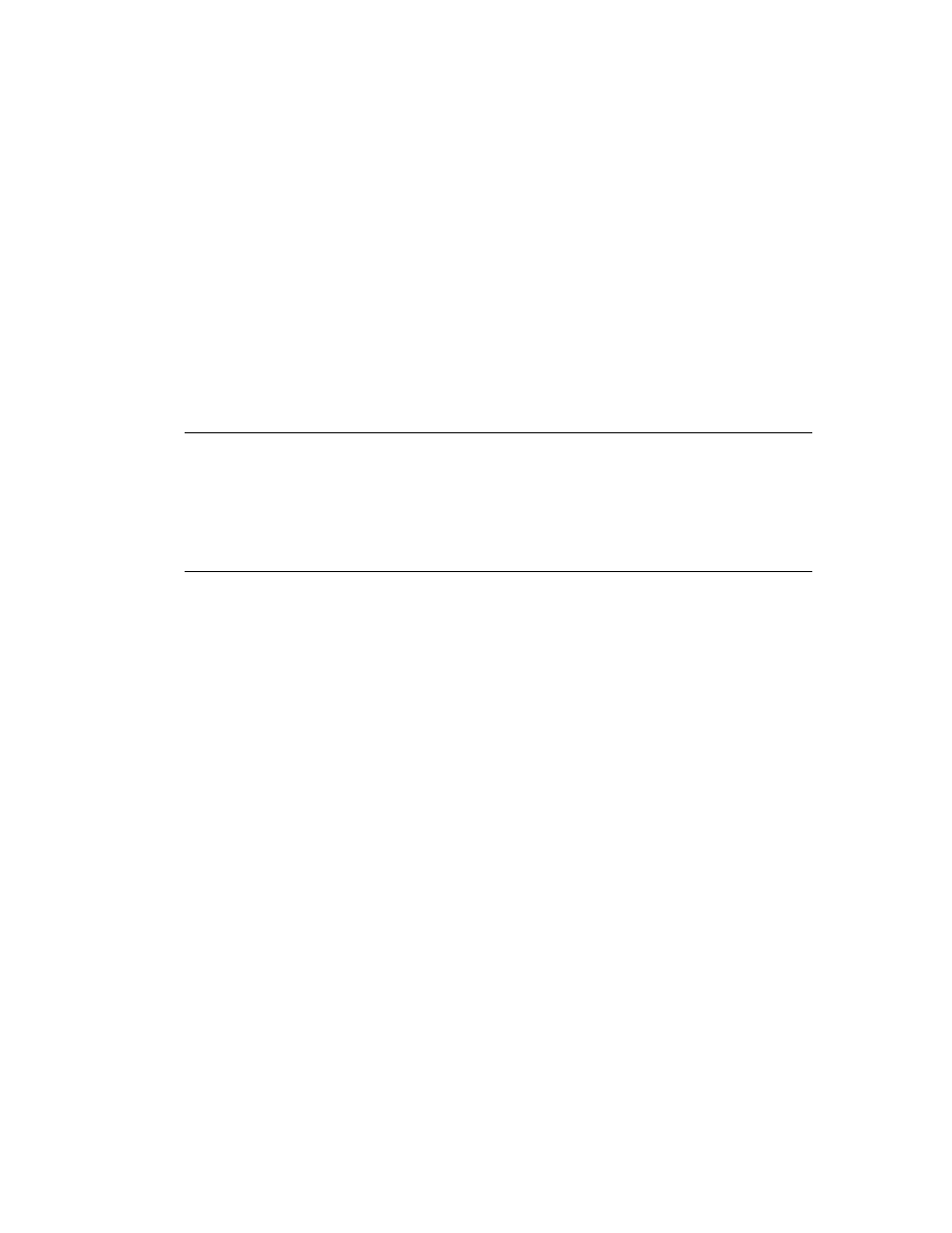 HP BH3710 User Manual | Page 14 / 69