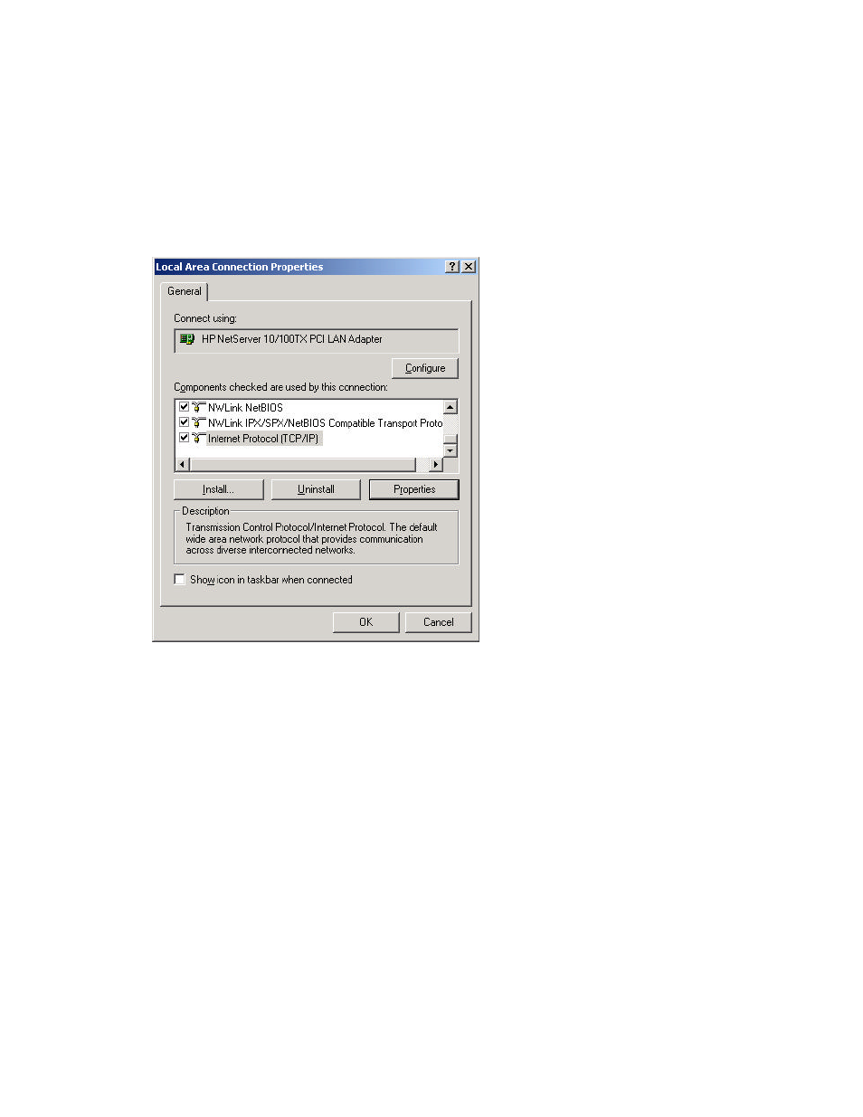 HP BH3710 User Manual | Page 15 / 69