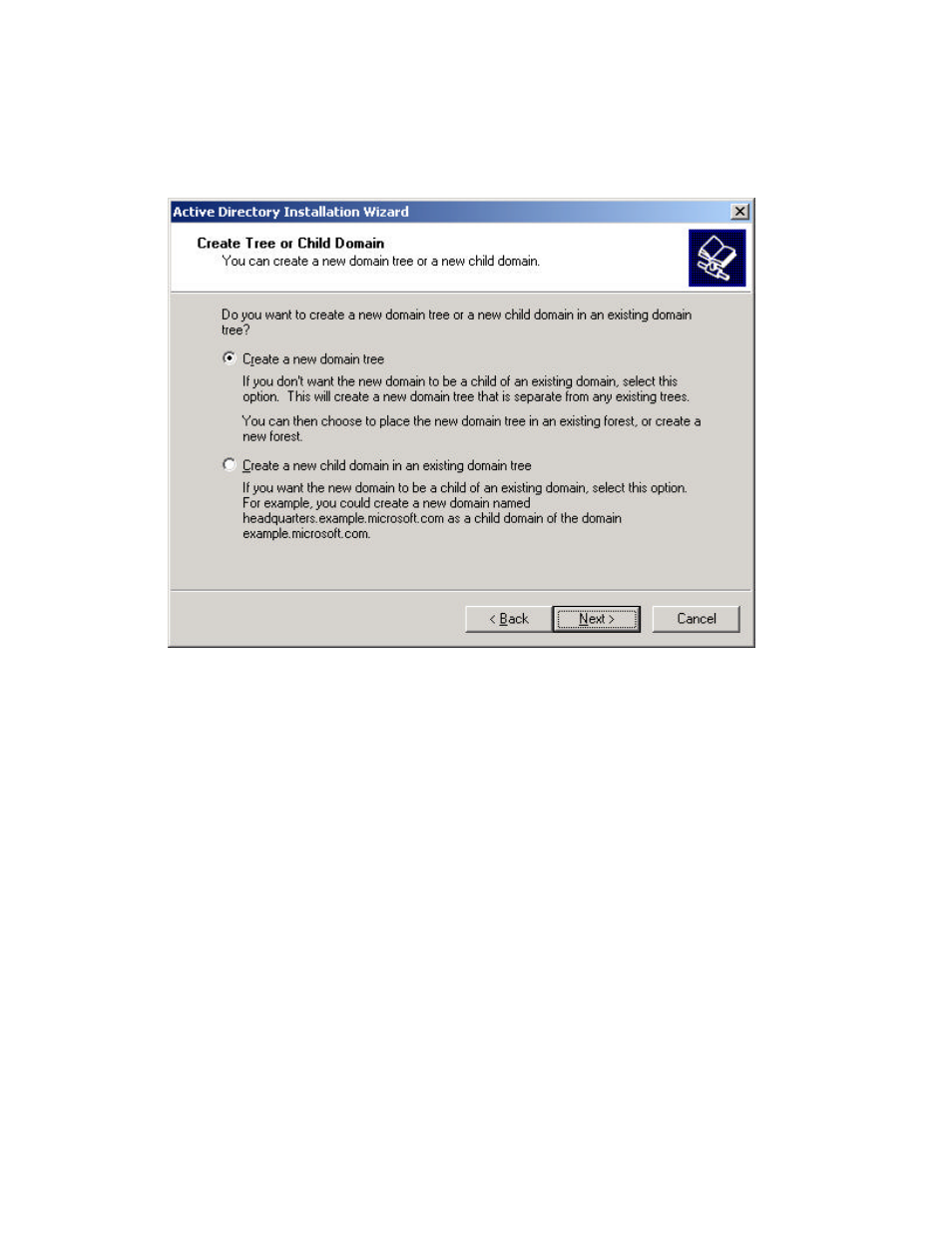 HP BH3710 User Manual | Page 19 / 69