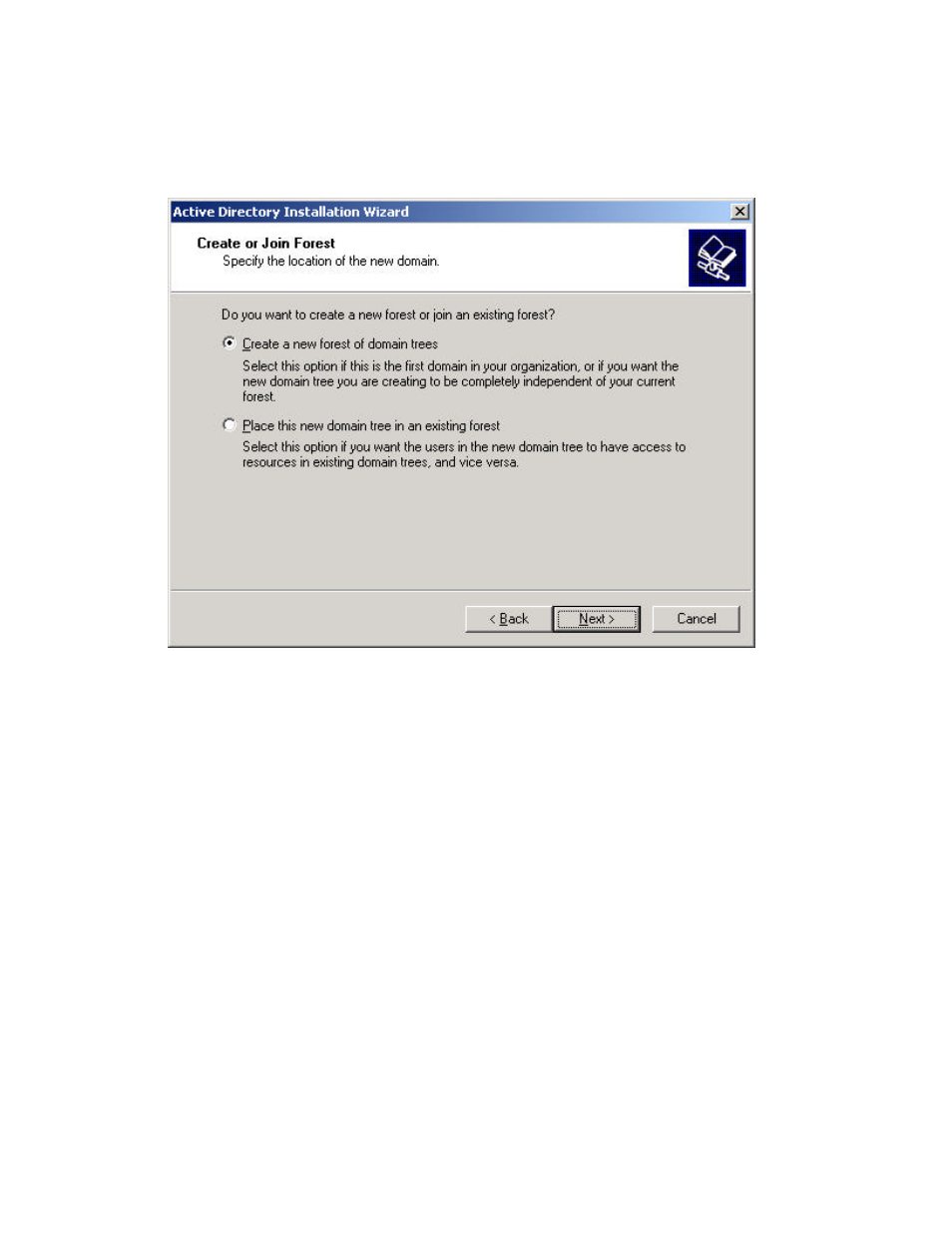HP BH3710 User Manual | Page 20 / 69