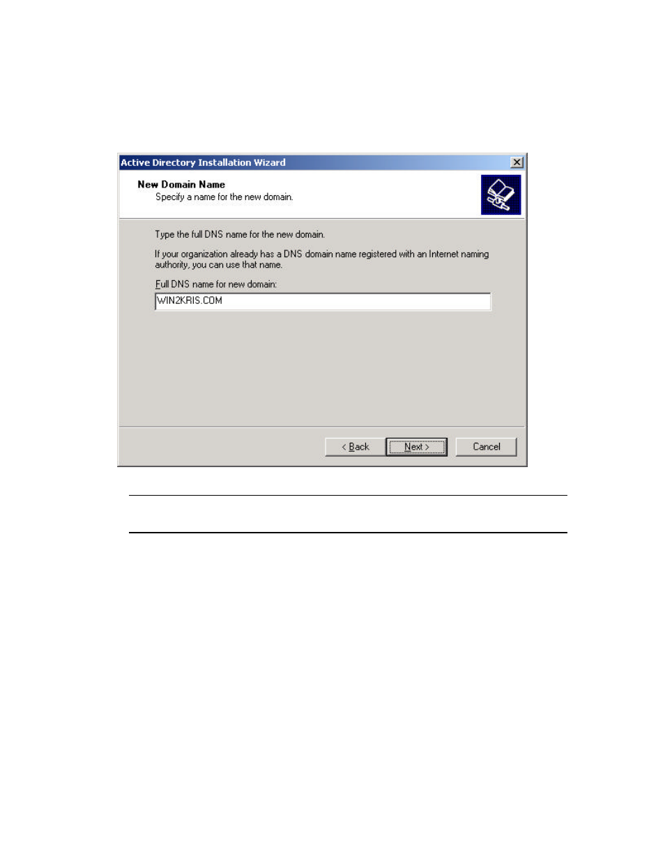 HP BH3710 User Manual | Page 21 / 69