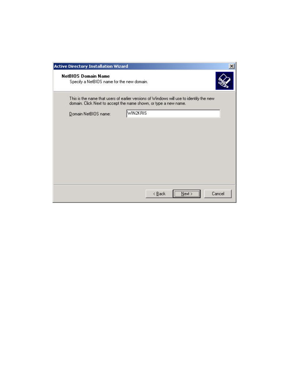 HP BH3710 User Manual | Page 22 / 69