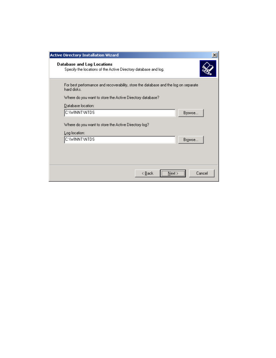 HP BH3710 User Manual | Page 23 / 69