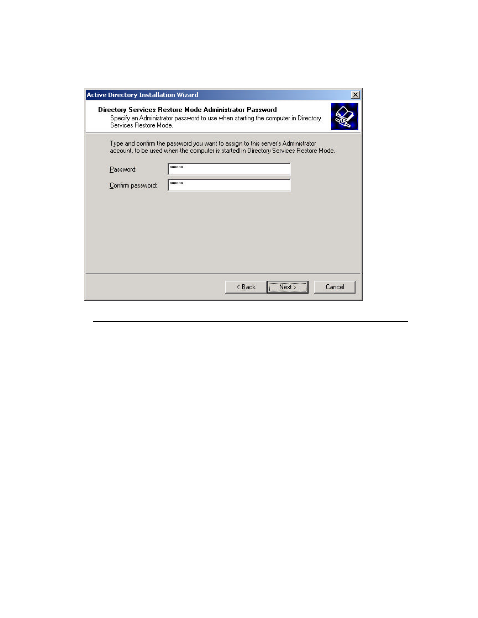 HP BH3710 User Manual | Page 26 / 69
