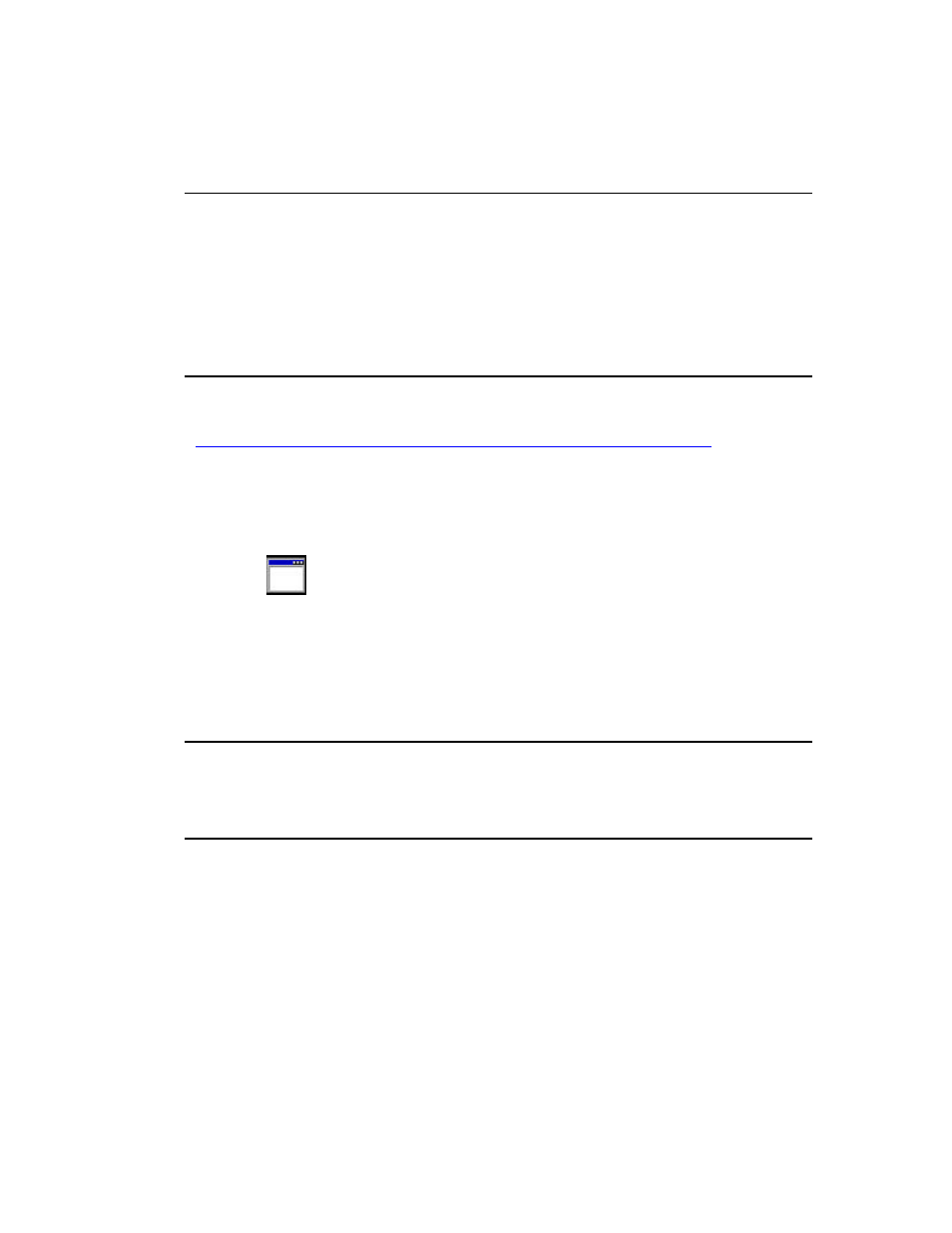 HP BH3710 User Manual | Page 30 / 69