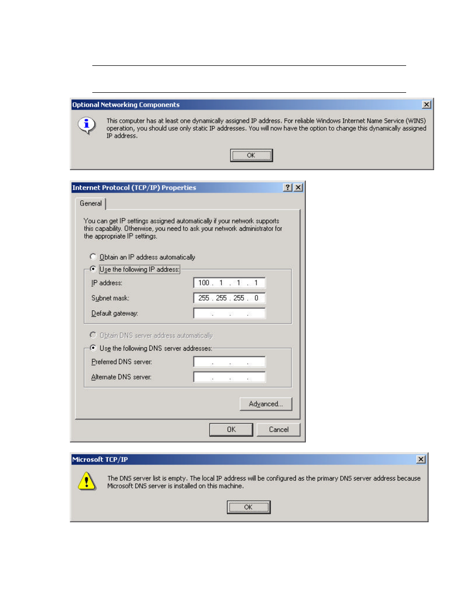 HP BH3710 User Manual | Page 31 / 69