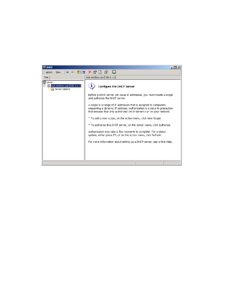 HP BH3710 User Manual | Page 32 / 69