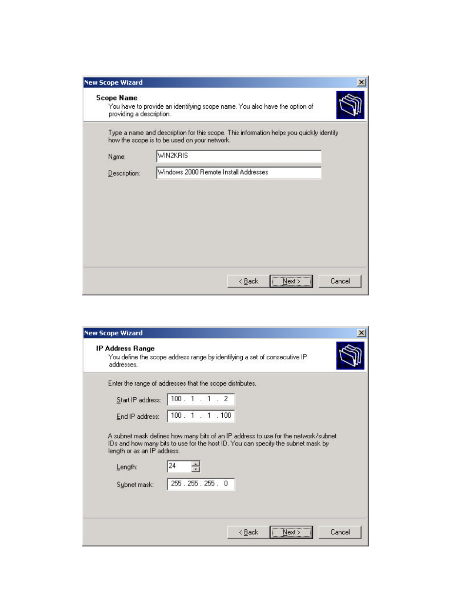 HP BH3710 User Manual | Page 33 / 69