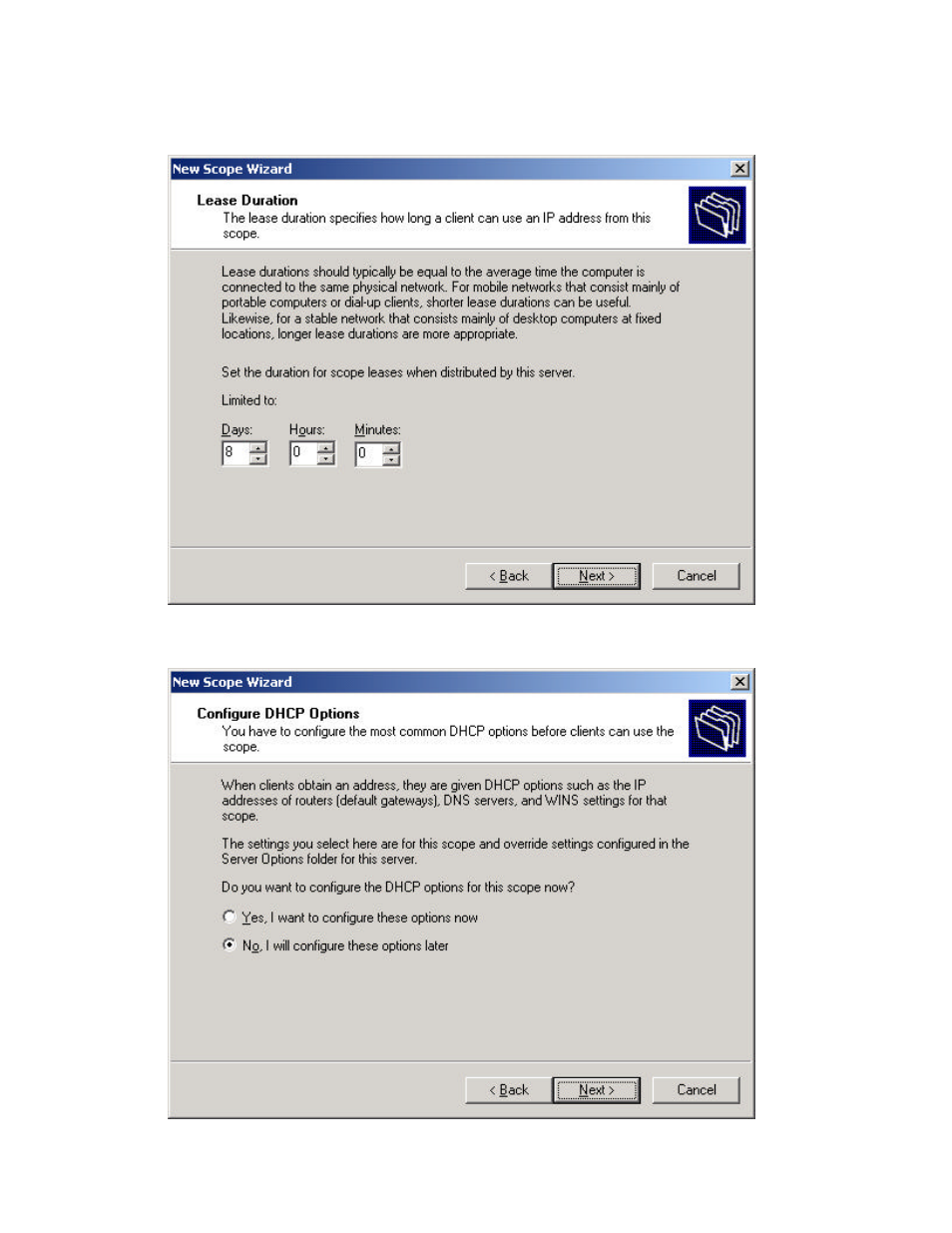 HP BH3710 User Manual | Page 35 / 69