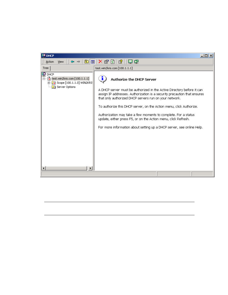 HP BH3710 User Manual | Page 36 / 69