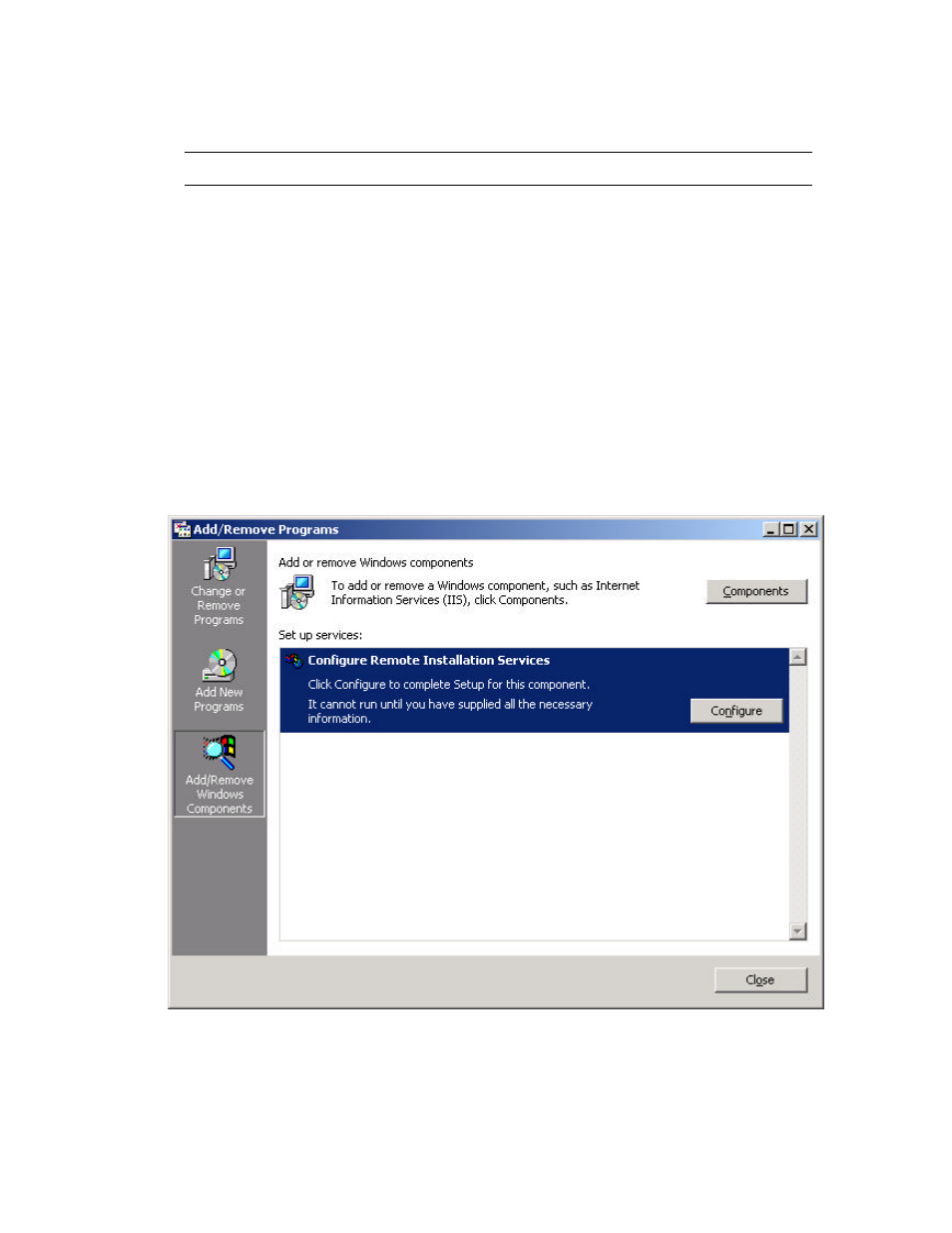 HP BH3710 User Manual | Page 37 / 69