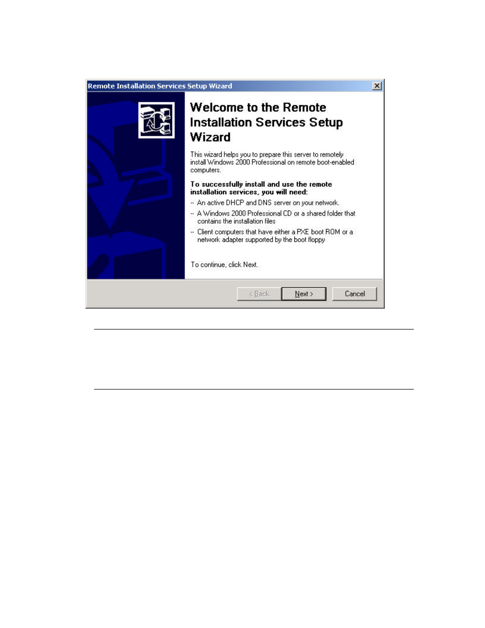 HP BH3710 User Manual | Page 38 / 69