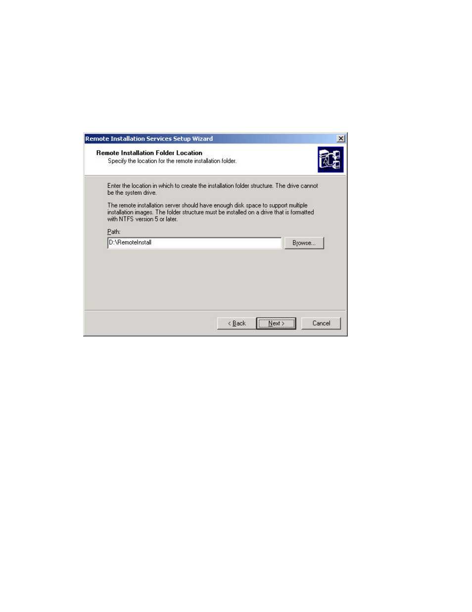 HP BH3710 User Manual | Page 39 / 69