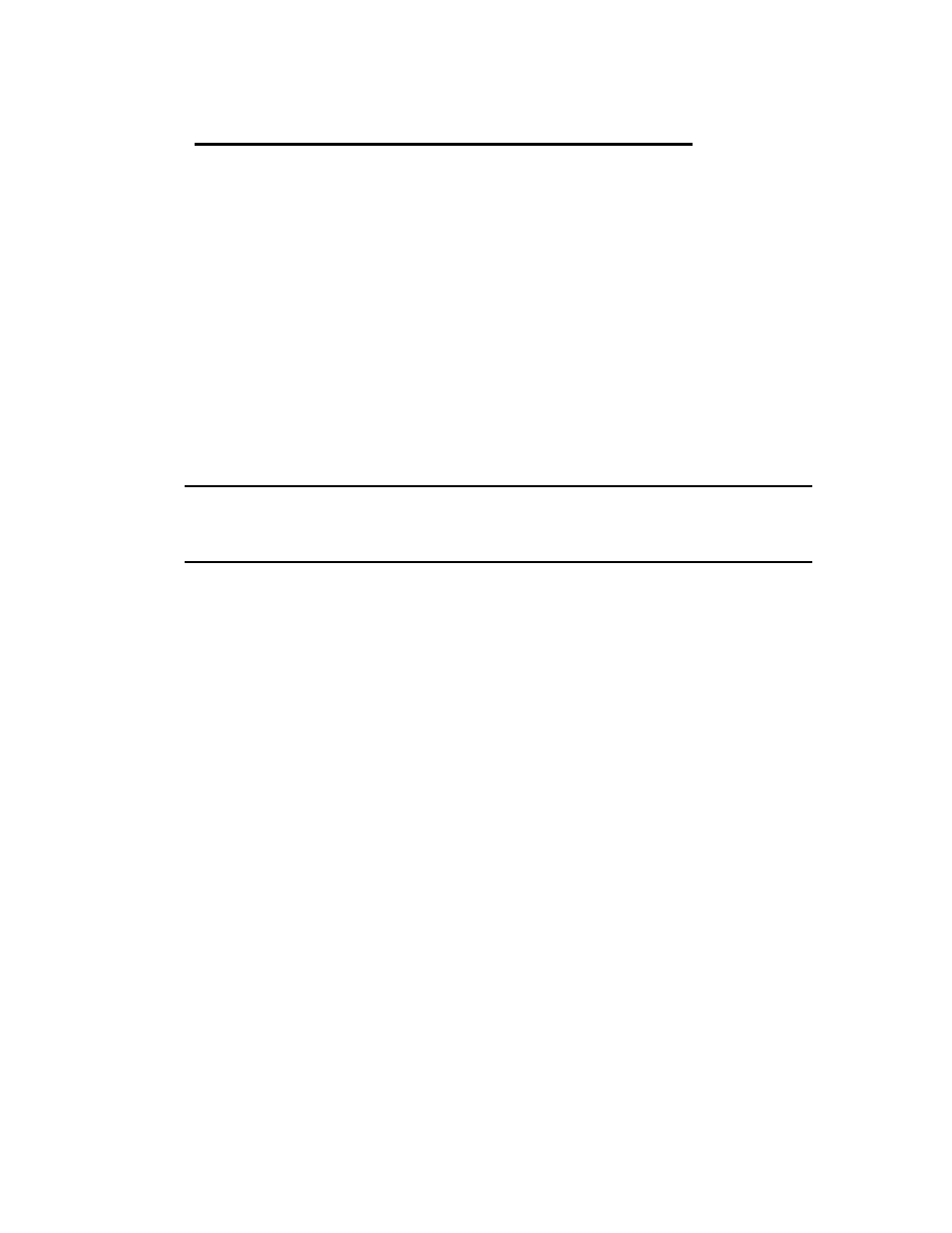 1 using linux-based server blades | HP BH3710 User Manual | Page 4 / 69
