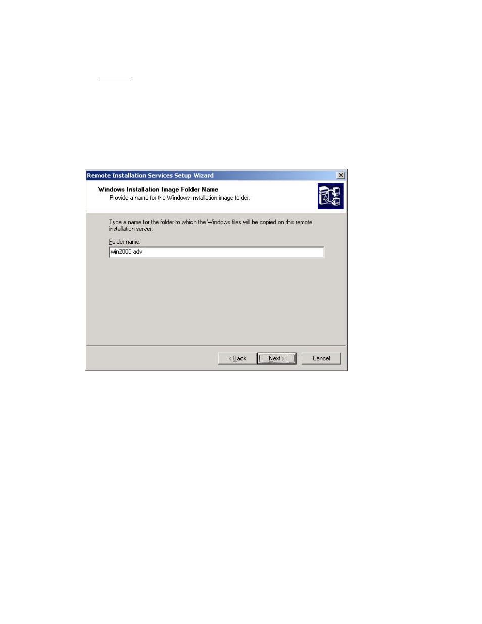 HP BH3710 User Manual | Page 41 / 69