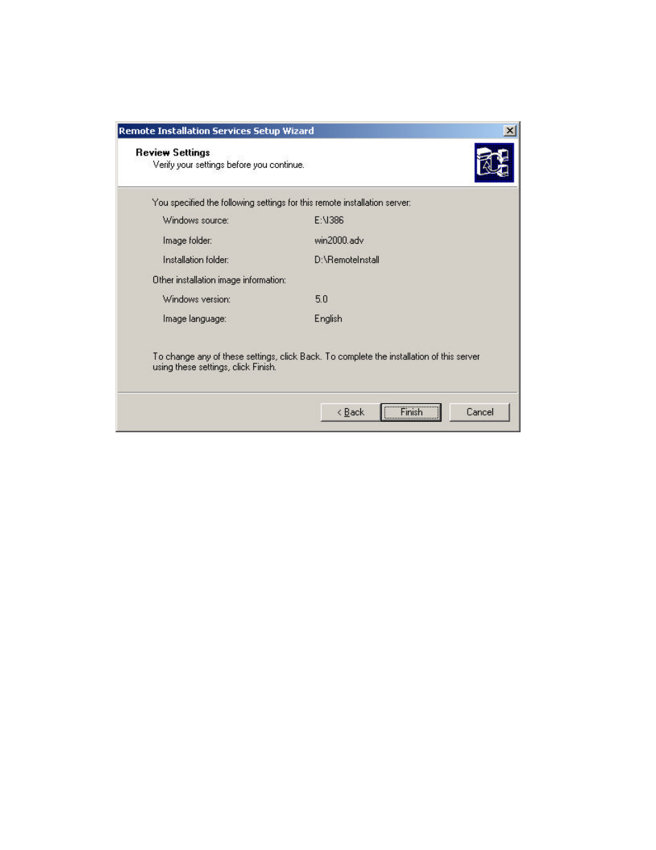 HP BH3710 User Manual | Page 43 / 69