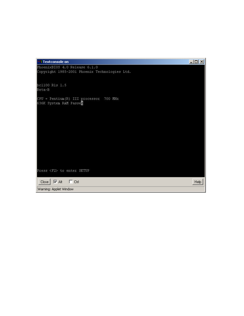 HP BH3710 User Manual | Page 45 / 69