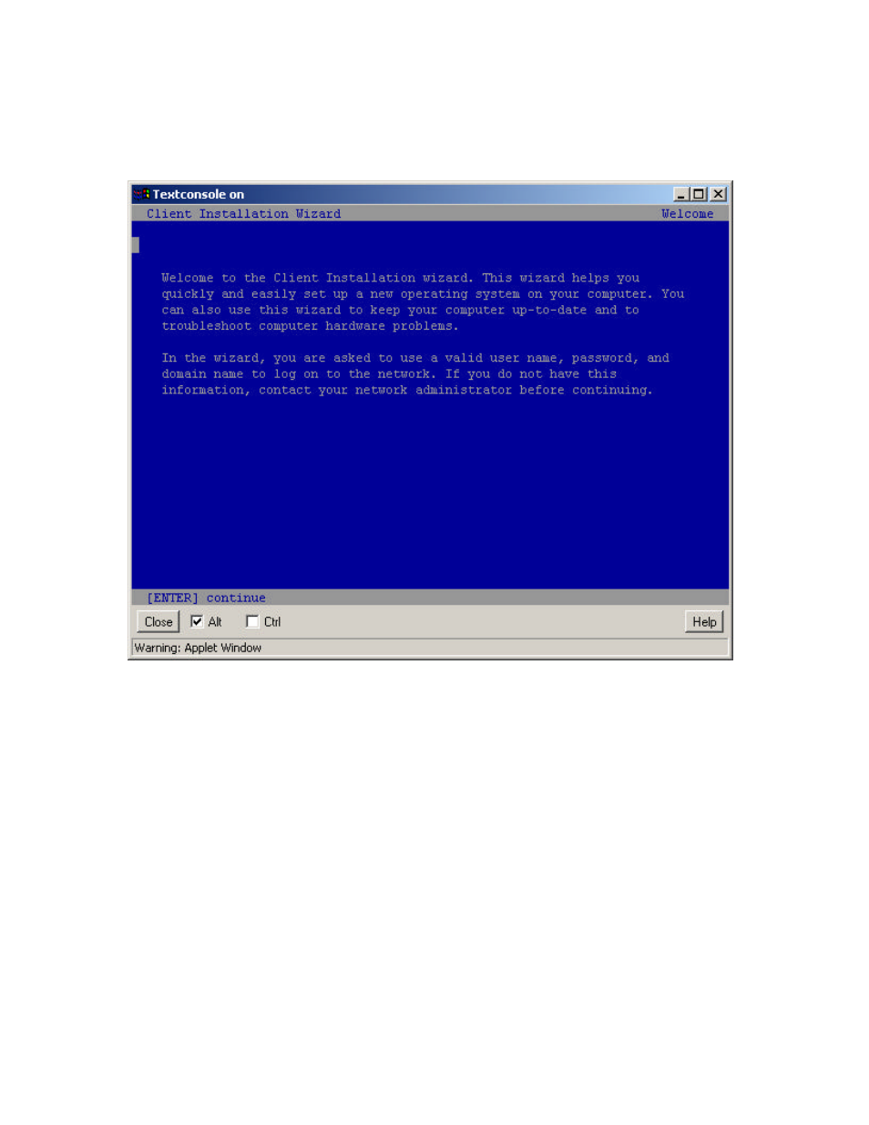 HP BH3710 User Manual | Page 49 / 69