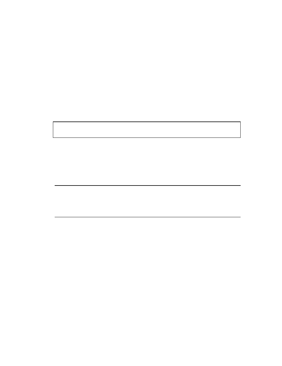 HP BH3710 User Manual | Page 5 / 69
